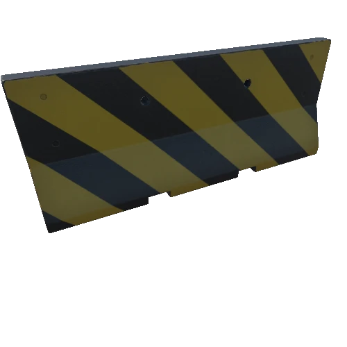 Traffic_concrete_barrier_2_1 (7)